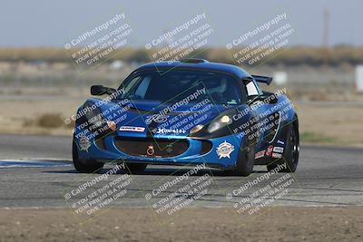 media/Nov-10-2025-Private Event (Mon) [[7fd464aee1]]/Intermediate/Session 1 (Sweeper)/